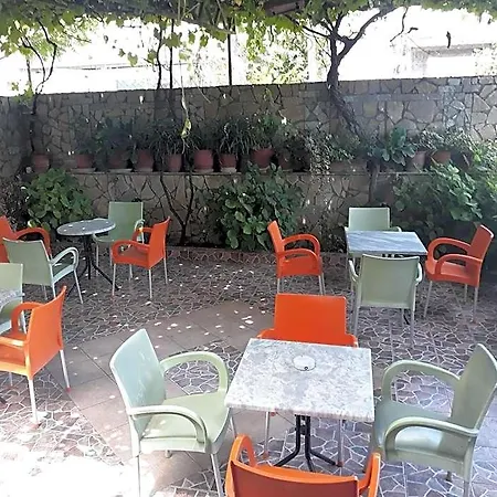 Qiqi Ξενοδοχείο